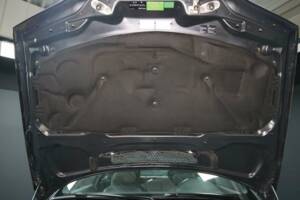 Bild 22/30 von BMW M3 (2002)