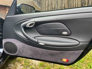 Bild 21/50 von Porsche 911 Carrera (2003)