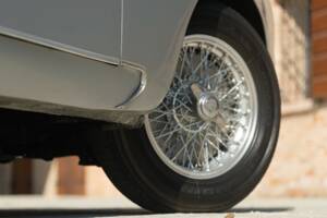 Immagine 11/50 di Alfa Romeo 1900 C Sprint (1955)