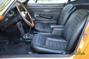 Image 10/50 of FIAT 850 Sport Coupe (1971)
