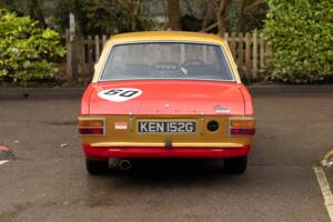 Image 8/50 of Ford Lotus Cortina (1969)