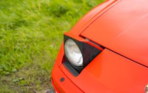 Bild 9/43 von Porsche 944 Turbo (1991)