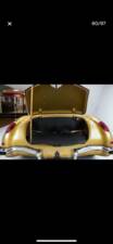 Bild 60/98 von Chevrolet Corvette (1958)