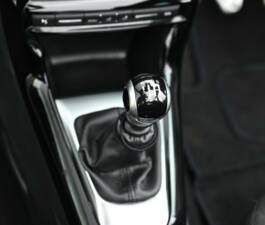 Image 37/50 de Citroën DS3 1.6 THP (2017)