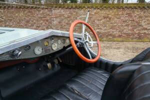 Image 26/50 of Hispano-Suiza 16 HP (1922)