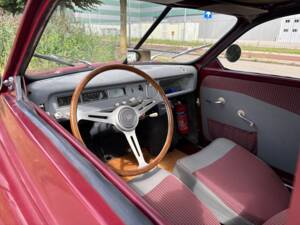 Obraz 5/23 pojazdu Saab 93 (1957)