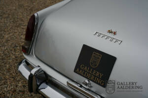 Immagine 11/50 di Ferrari 250 GT 2+2 (1964)