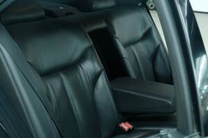 Bild 35/50 von Mercedes-Benz S 350 Turbodiesel (1994)