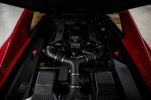 Immagine 84/99 di Ferrari F 355 Berlinetta (1997)