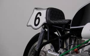 Bild 23/82 von BMW R 69 S (1968)