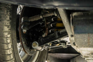 Imagen 50/50 de Triumph TR 250 (1968)