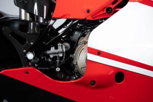 Image 28/50 of Ducati DUMMY (2007)