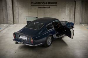 Afbeelding 20/60 van Aston Martin DB 6 (1968)