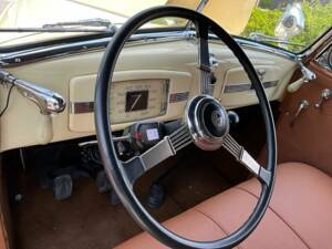 Immagine 2/8 di Buick Roadmaster (1936)