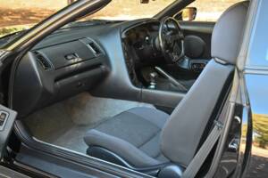 Imagen 26/50 de Toyota Supra 3.0 Turbo (1993)