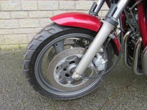 Bild 32/43 von Yamaha XJ 900S Diversion (1997)