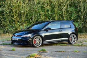 Bild 35/35 von Volkswagen Beetle 2.0 TSI (2017)