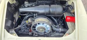 Immagine 20/40 di Porsche 911 2.4 T (1973)