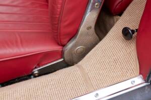 Bild 96/186 von Porsche 356 A 1600 (1958)