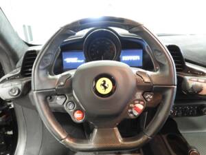 Image 7/15 of Ferrari 458 Speciale (2014)