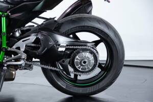 Image 25/50 of Kawasaki DUMMY (2018)