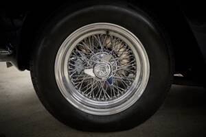 Imagen 31/90 de Ferrari 250 GT 2+2 (1963)