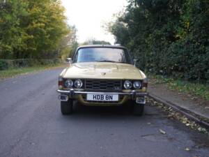 Bild 2/19 von Rover 3500 (1974)