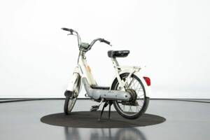 Immagine 2/43 di Piaggio Ciao Porter (1972)