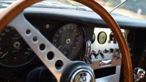 Bild 20/53 von Jaguar E-Type 3.8 (1962)