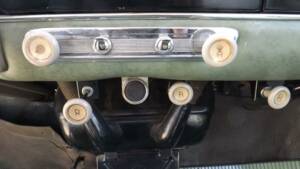 Afbeelding 43/50 van FIAT 1100-103 (1957)