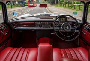Bild 17/33 von Mercedes-Benz 300 SE (1965)