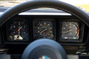 Bild 8/49 von Alfa Romeo GTV6 Autodelta (1983)