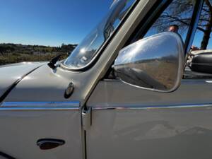 Bild 84/87 von Volkswagen Käfer 1303 (1976)