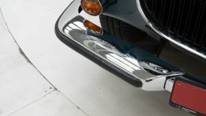 Imagen 14/15 de Volvo 1800 ES (1973)