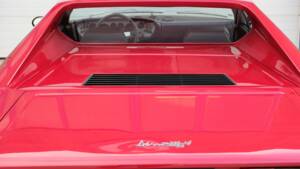 Immagine 50/72 di Ferrari Dino 308 GT4 (1975)