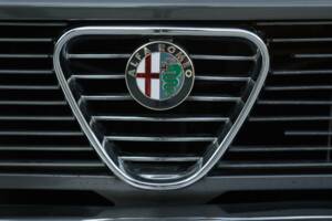 Image 18/50 of Alfa Romeo Alfetta Quadrifoglio Oro (1984)