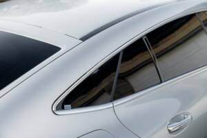 Image 30/50 of Mercedes-AMG GT 43 (2020)