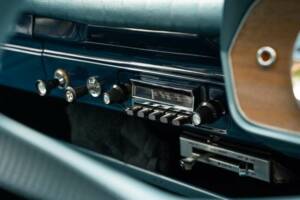 Bild 50/50 von Ford Cortina GT (1964)