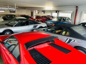 Bild 3/7 von Porsche 911 Carrera GTS (2023)