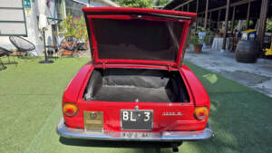 Image 33/64 of FIAT 1200 S OSI (1965)