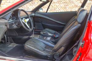 Image 3/50 de Ferrari 308 GTB (1977)