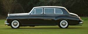 Image 10/50 of Rolls-Royce Phantom VI (1971)
