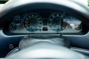 Bild 48/50 von Maserati 3200 GT (1999)