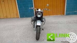 Bild 10/10 von Moto Guzzi DUMMY (1968)