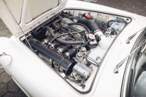 Bild 69/70 von BMW 1600 GT (1967)