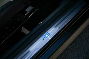 Bild 15/47 von Ford Focus RS500 (2010)