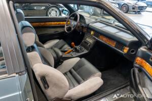 Afbeelding 48/57 van Maserati 222 (1989)