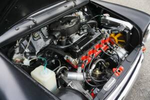 Image 46/64 of Mini 1100 Special (1980)