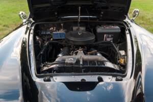 Image 88/97 of Lancia Aurelia B20 GT 2500 (1957)