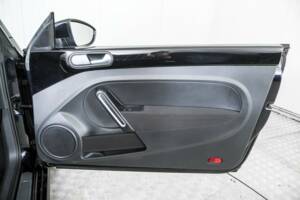 Image 21/50 de Volkswagen Beetle 1.2 TSI (2014)